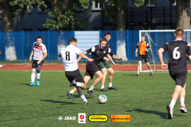 <a href="https://st.getinfootball.com/albums/1096309/689087fb90cad_1920.jpg" target="_blank">Завантажити оригінал</a>