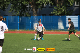 <a href="https://st.getinfootball.com/albums/1096309/689087ff66a43_1920.jpg" target="_blank">Завантажити оригінал</a>