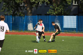 <a href="https://st.getinfootball.com/albums/1096309/6890880357dbb_1920.jpg" target="_blank">Завантажити оригінал</a>