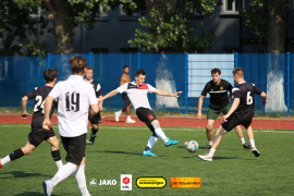 <a href="https://st.getinfootball.com/albums/1096309/68908806ee691_1920.jpg" target="_blank">Завантажити оригінал</a>