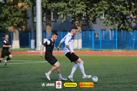 <a href="https://st.getinfootball.com/albums/1096309/68908810c88a8_1920.jpg" target="_blank">Завантажити оригінал</a>