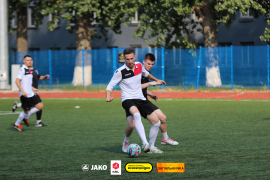 <a href="https://st.getinfootball.com/albums/1096309/689088150d333_1920.jpg" target="_blank">Завантажити оригінал</a>