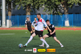 <a href="https://st.getinfootball.com/albums/1096309/689088189f30d_1920.jpg" target="_blank">Завантажити оригінал</a>