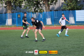 <a href="https://st.getinfootball.com/albums/1096309/6890881c6dd44_1920.jpg" target="_blank">Завантажити оригінал</a>