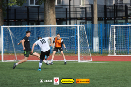 <a href="https://st.getinfootball.com/albums/1096309/6890882177829_1920.jpg" target="_blank">Завантажити оригінал</a>