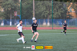 <a href="https://st.getinfootball.com/albums/1096309/68908826ed7fc_1920.jpg" target="_blank">Завантажити оригінал</a>