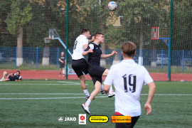 <a href="https://st.getinfootball.com/albums/1096309/6890882b05c19_1920.jpg" target="_blank">Завантажити оригінал</a>