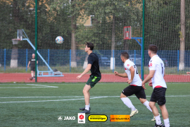 <a href="https://st.getinfootball.com/albums/1096309/6890882f0d6e9_1920.jpg" target="_blank">Завантажити оригінал</a>