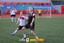 <a href="https://st.getinfootball.com/albums/1096309/68908832d86e8_1920.jpg" target="_blank">Завантажити оригінал</a>