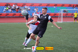 <a href="https://st.getinfootball.com/albums/1096309/689088371895d_1920.jpg" target="_blank">Завантажити оригінал</a>