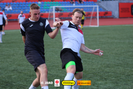<a href="https://st.getinfootball.com/albums/1096309/6890883aefaa0_1920.jpg" target="_blank">Завантажити оригінал</a>