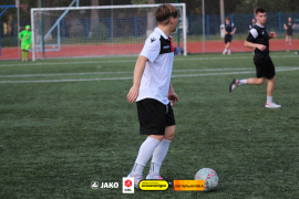 <a href="https://st.getinfootball.com/albums/1096309/6890883f2bd38_1920.jpg" target="_blank">Завантажити оригінал</a>