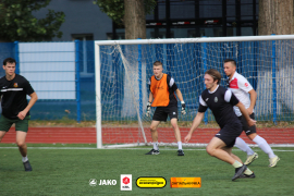 <a href="https://st.getinfootball.com/albums/1096309/689088431364e_1920.jpg" target="_blank">Завантажити оригінал</a>