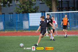 <a href="https://st.getinfootball.com/albums/1096309/689088471986c_1920.jpg" target="_blank">Завантажити оригінал</a>