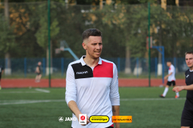 <a href="https://st.getinfootball.com/albums/1096309/6890884abbf78_1920.jpg" target="_blank">Завантажити оригінал</a>