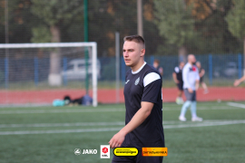 <a href="https://st.getinfootball.com/albums/1096309/6890884e6d421_1920.jpg" target="_blank">Завантажити оригінал</a>