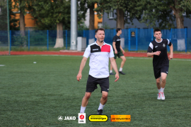 <a href="https://st.getinfootball.com/albums/1096309/68908852512b7_1920.jpg" target="_blank">Завантажити оригінал</a>