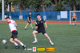 <a href="https://st.getinfootball.com/albums/1096309/68908856194a0_1920.jpg" target="_blank">Завантажити оригінал</a>