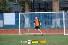 <a href="https://st.getinfootball.com/albums/1096309/68908859efae0_1920.jpg" target="_blank">Завантажити оригінал</a>