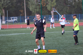 <a href="https://st.getinfootball.com/albums/1096309/6890885e02822_1920.jpg" target="_blank">Завантажити оригінал</a>