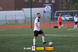 <a href="https://st.getinfootball.com/albums/1096309/68908861cf978_1920.jpg" target="_blank">Завантажити оригінал</a>
