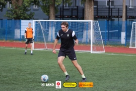 <a href="https://st.getinfootball.com/albums/1096309/689088657f46a_1920.jpg" target="_blank">Завантажити оригінал</a>