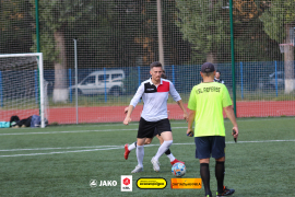 <a href="https://st.getinfootball.com/albums/1096309/689088698aac0_1920.jpg" target="_blank">Завантажити оригінал</a>