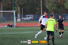 <a href="https://st.getinfootball.com/albums/1096309/6890886d8033a_1920.jpg" target="_blank">Завантажити оригінал</a>
