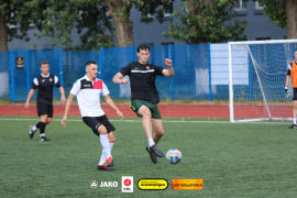 <a href="https://st.getinfootball.com/albums/1096309/68908871738d2_1920.jpg" target="_blank">Завантажити оригінал</a>