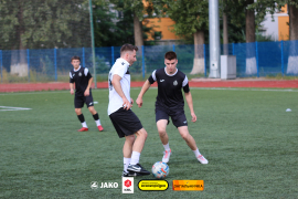 <a href="https://st.getinfootball.com/albums/1096309/689088758a040_1920.jpg" target="_blank">Завантажити оригінал</a>