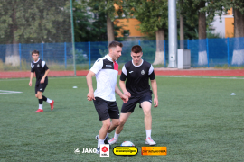 <a href="https://st.getinfootball.com/albums/1096309/68908879e22c0_1920.jpg" target="_blank">Завантажити оригінал</a>