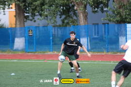 <a href="https://st.getinfootball.com/albums/1096309/6890887d6bae0_1920.jpg" target="_blank">Завантажити оригінал</a>