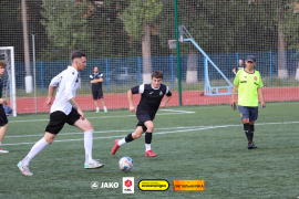 <a href="https://st.getinfootball.com/albums/1096309/689088816ef47_1920.jpg" target="_blank">Завантажити оригінал</a>