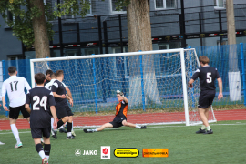 <a href="https://st.getinfootball.com/albums/1096309/689088853cbe5_1920.jpg" target="_blank">Завантажити оригінал</a>