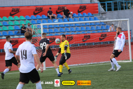 <a href="https://st.getinfootball.com/albums/1096309/6890888915a8c_1920.jpg" target="_blank">Завантажити оригінал</a>
