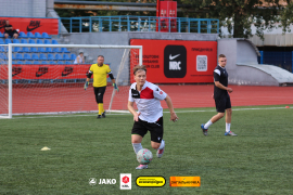 <a href="https://st.getinfootball.com/albums/1096309/6890888d11b4b_1920.jpg" target="_blank">Завантажити оригінал</a>