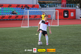 <a href="https://st.getinfootball.com/albums/1096309/68908890e4ada_1920.jpg" target="_blank">Завантажити оригінал</a>