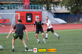 <a href="https://st.getinfootball.com/albums/1096309/68908894eef08_1920.jpg" target="_blank">Завантажити оригінал</a>