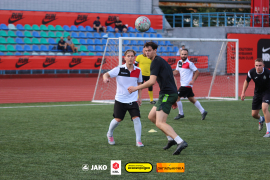 <a href="https://st.getinfootball.com/albums/1096309/68908898c0552_1920.jpg" target="_blank">Завантажити оригінал</a>
