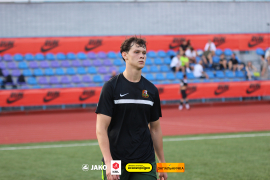 <a href="https://st.getinfootball.com/albums/1096309/6890889c8834a_1920.jpg" target="_blank">Завантажити оригінал</a>