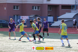 <a href="https://st.getinfootball.com/albums/1096310/689087981d0e8_1920.jpg" target="_blank">Завантажити оригінал</a>