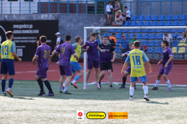 <a href="https://st.getinfootball.com/albums/1096310/6890879cb649d_1920.jpg" target="_blank">Завантажити оригінал</a>