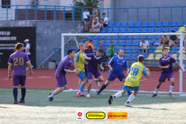 <a href="https://st.getinfootball.com/albums/1096310/689087a1abeca_1920.jpg" target="_blank">Завантажити оригінал</a>