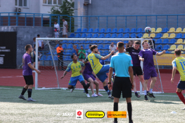 <a href="https://st.getinfootball.com/albums/1096310/689087a73e516_1920.jpg" target="_blank">Завантажити оригінал</a>
