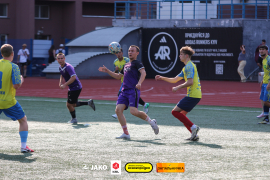 <a href="https://st.getinfootball.com/albums/1096310/689087ac596a5_1920.jpg" target="_blank">Завантажити оригінал</a>