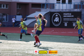 <a href="https://st.getinfootball.com/albums/1096310/689087b0a4941_1920.jpg" target="_blank">Завантажити оригінал</a>
