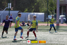 <a href="https://st.getinfootball.com/albums/1096310/689087b4763b9_1920.jpg" target="_blank">Завантажити оригінал</a>