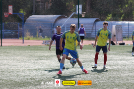 <a href="https://st.getinfootball.com/albums/1096310/689087b8aa3a9_1920.jpg" target="_blank">Завантажити оригінал</a>
