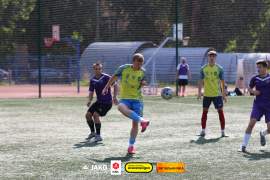<a href="https://st.getinfootball.com/albums/1096310/689087bce70a9_1920.jpg" target="_blank">Завантажити оригінал</a>