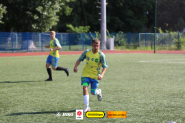 <a href="https://st.getinfootball.com/albums/1096310/689087d30bc88_1920.jpg" target="_blank">Завантажити оригінал</a>